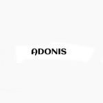 ADONISMART coupons and promo codes