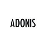 Adonis Underwear coupons and promo codes