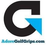 Adoregolfgrips.com coupons and promo codes
