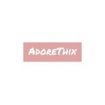 AdoreThix coupons and promo codes