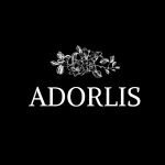 Adorlis coupons and promo codes