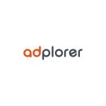Adplorer coupons and promo codes