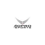 Adpro Sports coupons and promo codes