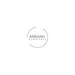 Adriano Lingerie LLC coupons and promo codes