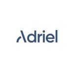 Adriel coupons and promo codes