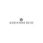Adrienne Reid coupons and promo codes