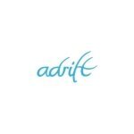 Adrift coupons and promo codes