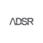ADSR Sound coupons and promo codes