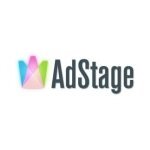 AdStage coupons and promo codes