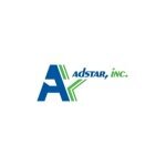 Adstar coupons and promo codes