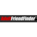 AdultFriendFinder.com coupons and promo codes