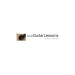 Adult Guitar Lessons coupons and promo codes