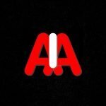 Adult Industry Association coupons and promo codes