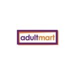 Adultmart coupons and promo codes