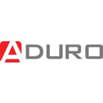 Aduro coupons and promo codes