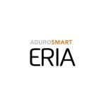 Adurosmart ERIA coupons and promo codes