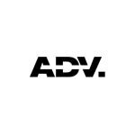 ADV. coupons and promo codes