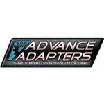 Advance Adapters coupons and promo codes