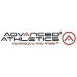 Advancedathletics.com coupons and promo codes