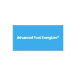 Advanced Foot Energizer coupons and promo codes