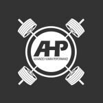 Advanced Human Performance coupons and promo codes