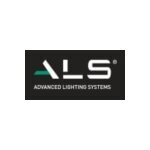 Advanced Lighting Systems coupons and promo codes