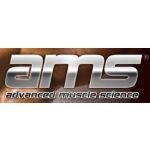 Advancedmusclescience.com coupons and promo codes