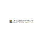 advancedpropertyanalysis.com coupons and promo codes