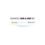 Advanced Skin and Hair coupons and promo codes