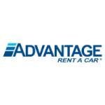 Rent A Car coupons and promo codes