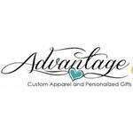 Advantage Bridal coupons and promo codes