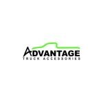 Advantage Truck Accessories coupons and promo codes