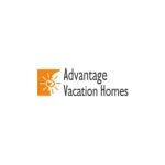 Advantage Vacation Homes coupons and promo codes