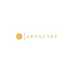 Advantek coupons and promo codes