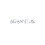 Advantus coupons and promo codes