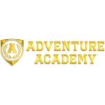 Adventure Academy coupons and promo codes