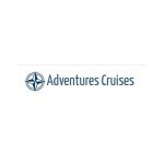 Adventure Cruise coupons and promo codes