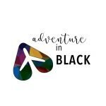 Adventure in Black coupons and promo codes