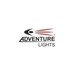 Adventure Lights coupons and promo codes