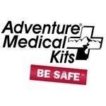 Adventure Medical Kits coupons and promo codes