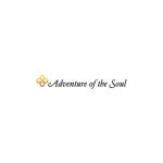 Adventure of the Soul coupons and promo codes