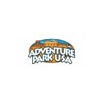 Adventure Park USA coupons and promo codes