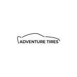 Adventure Tires coupons and promo codes