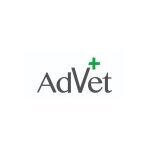 AdVet Care coupons and promo codes