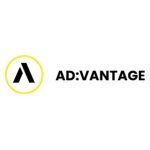 AD:VANTAGE coupons and promo codes