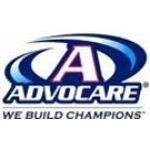 Advocare coupons and promo codes
