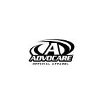 AdvoCare Apparel coupons and promo codes