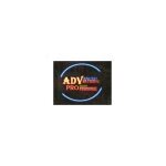 ADV PRO coupons and promo codes