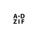 Adzif coupons and promo codes