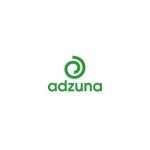 Adzuna Australia coupons and promo codes